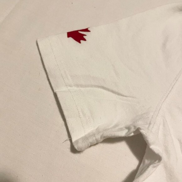 Roots Kids Tshirt Kids Boys Girls Size Xl 11/12Yrs Shirt - Picture 11 of 16